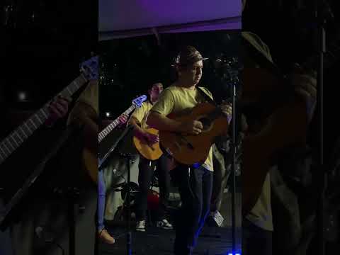 Ser Tão Sertão Nordestino - Apresentação Santa Maria do Cambucá - PE / parte 01