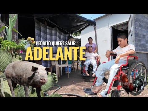 "GRACIAS A MI PADRE DIOS QUE NO NOS ABANDONA, SIEMPRE HAY UNA LUZ EN EL CAMINO"