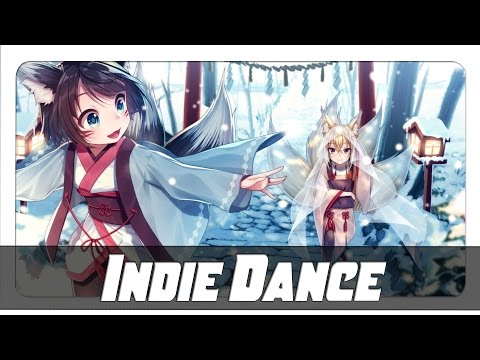 Dooqu & Luke Cusato - Better With u