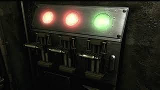 バイオHDremasterやるよー　その5