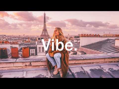 Pete Tong ft S.Y.F - Dawn (Sam Bassline Organ Mix)