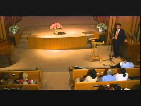 2010-06-18 "Bogatstvo zdravlja #4" - Dragan Ivanov