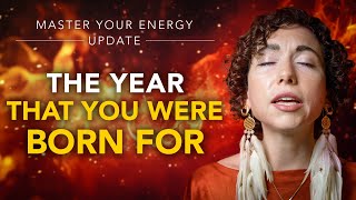 The Rise of Feminine Warrior Energy: Channeling Zhenobia of the Three Guides