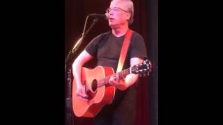 Radney Foster - Godspeed