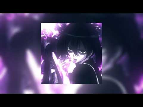 Hyperpop Type Beat Drowsyy x Sqwore x Treepside x Rizza Glitchcore Type Beat - "Crazy"