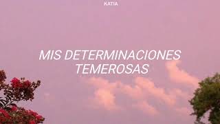 Park Won—Rudderless (Español)