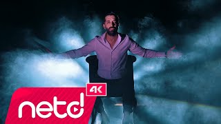 Cihan Çobanoğlu - Vurgunum