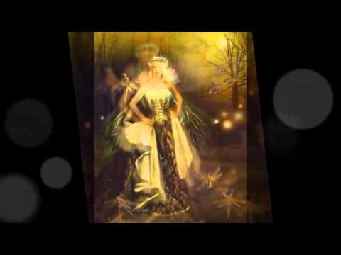 Dreamers Inc feat Sleepy Hollow - Una Mattina 2014