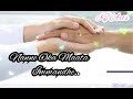 Oka Oorilo Movie Sad Song