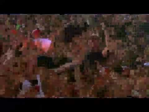 ♫ DJ EdeN Azuri   Hits New Mini Set 2012 Vol  1 ♫ wmv