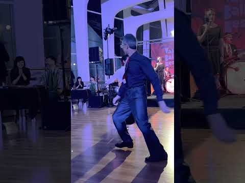 VBF 2024 - Neus & Albert