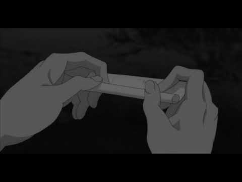 why i get high LEXIKA, Niacavaon (slowed + reverb)