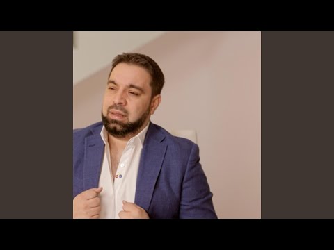 Maestre Ai Cobza la Tine (feat. Florin Salam)