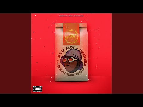 Chica Goga (feat. Zkiper Mami)