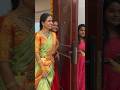 Varalaxmi Vayanam ️ Anshu Anshureddy Anshureddyvlogs Varalakshmipooja Varalakshmiviratham