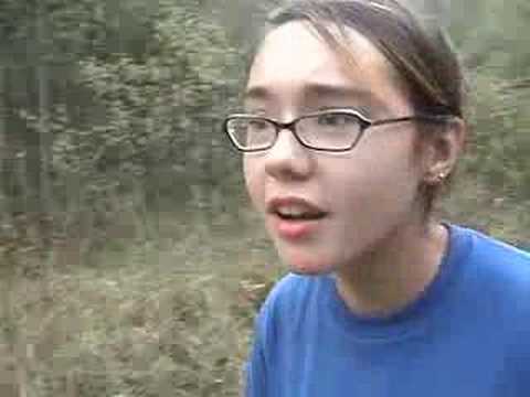 High Heels Adventure