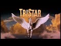 TriStar Pictures Logo History Ft James Bijiorki