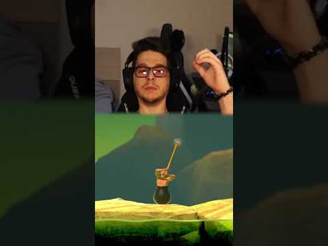 KENDAL CADE DALLA SEDIA