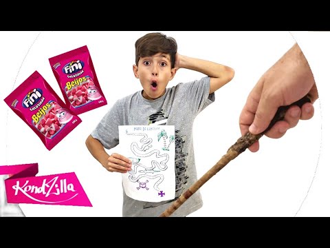 PARÓDIA | EU BEM QUE TE AVISEI - TU EMPINOU ELE PEI - MC DELUX