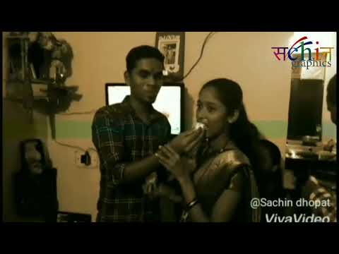 Happy birthday #Nandesh Ramane#