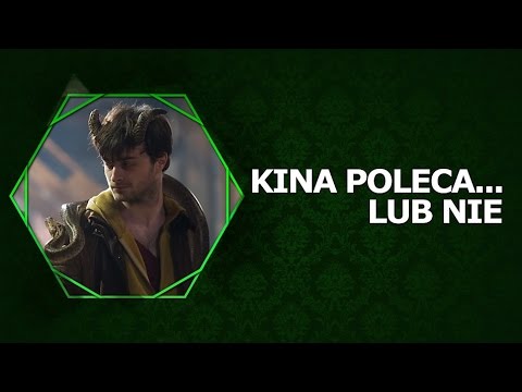 Cinema Recommended... or not '27 - Rogi