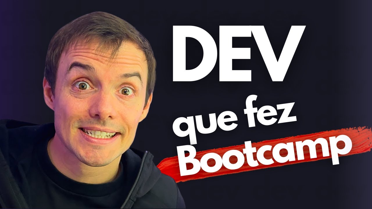 DEV INDEMITÍVEL