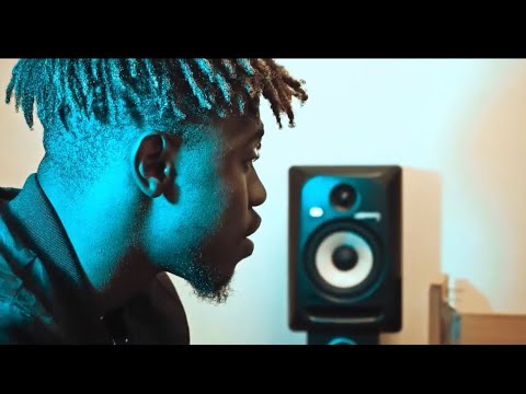 Magasco ft Sublymme - Give Rmx