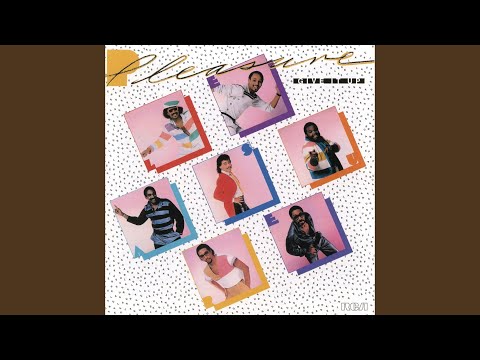 Video thumbnail for Take It to the Streets