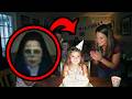 20 SCARIEST Videos Of 2025