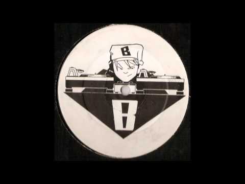 Dj Elevation - Hardcore 4 Ever
