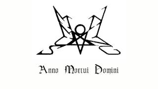 Summoning - Anno Mortui Domini (Full Album + Bonus Tracks)