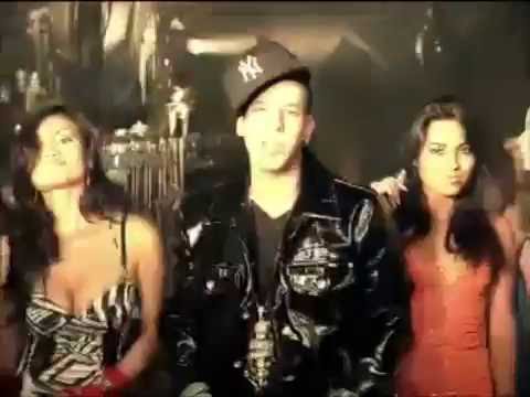 daddy-yankee REMIX 2012 - pose ft.qwe7 [rAmix].mp4
