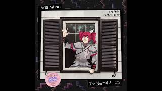 Cover art for Laplace’s Angel (Hurt People? Hurt People!) - Teto