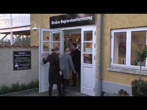 NEW LIFE COPENHAGEN_ECOLOGICAL BURIAL.mov