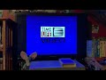 Opening To Barney Be A Friend 1992 VHS