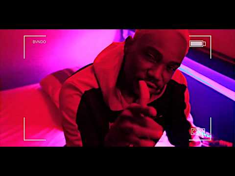 Gvybz - Boat (BvndoVideo)