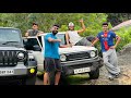 ഞായറാഴ്ച Trip Vibes ഒരാവശ്യവും ഇല്ലാതെ ഒരു �