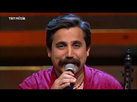 Uğur Önür - Yumurtanın Kulpu Yok ( Meşelidir Engin Dağlar, Yumurtanın Sarısı  )