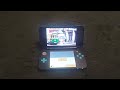 Tomodachi Life Mii News Horrific Toe Stubbing Incident Day 2