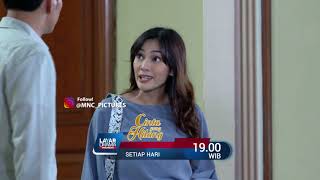 Download lagu RCTI Promo Layar Drama Indonesia “CINTA YANG HILANG” Episode 385, 4 Februari 2019 mp3