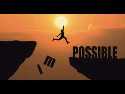 Debanjan Dan-Aspirant(Official Audio)