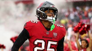 The 10 BIGGEST STEALS Of The 2025 NFL Rookie Draft Class