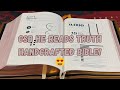 Why I Love The CSB He Reads Truth Bible So Much