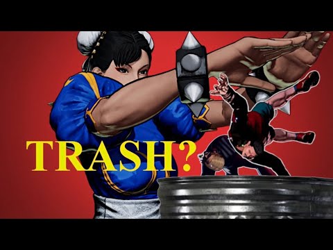 Is Fatal Fury: City of the Wolves Worth It?