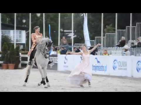 CSIO 5* Sopot 2016