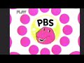 Count Me In Credits Called Books Are Fun It S Time For Counting Complete Episode Next