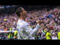 Ronaldo free clips | No copyright 2023