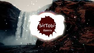 Bosson - One In A Million (SirTobi Remix)