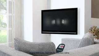 Vogel's Thin 355 RC Noir (photo supp. n°5)