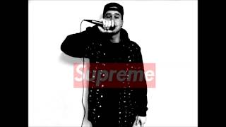 Kaaiman - Emotioneel Hart